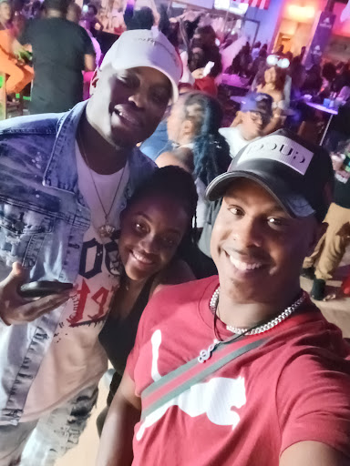 Bar «Renegades», reviews and photos, 600 Village Blvd, West Palm Beach, FL 33409, USA