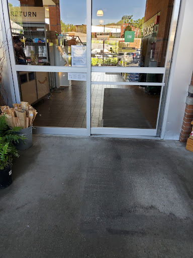 Grocery Store «Whole Foods Market», reviews and photos, 880 Main St, Melrose, MA 02176, USA