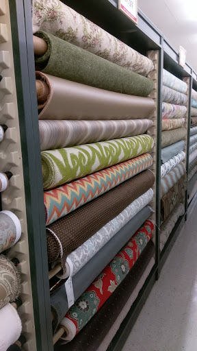 Craft Store «Hobby Lobby», reviews and photos, 1695 Lincoln Way E, Chambersburg, PA 17202, USA