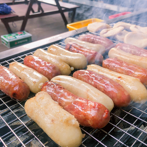 CC烤肉｜烤肉食材｜代客烤肉 的照片