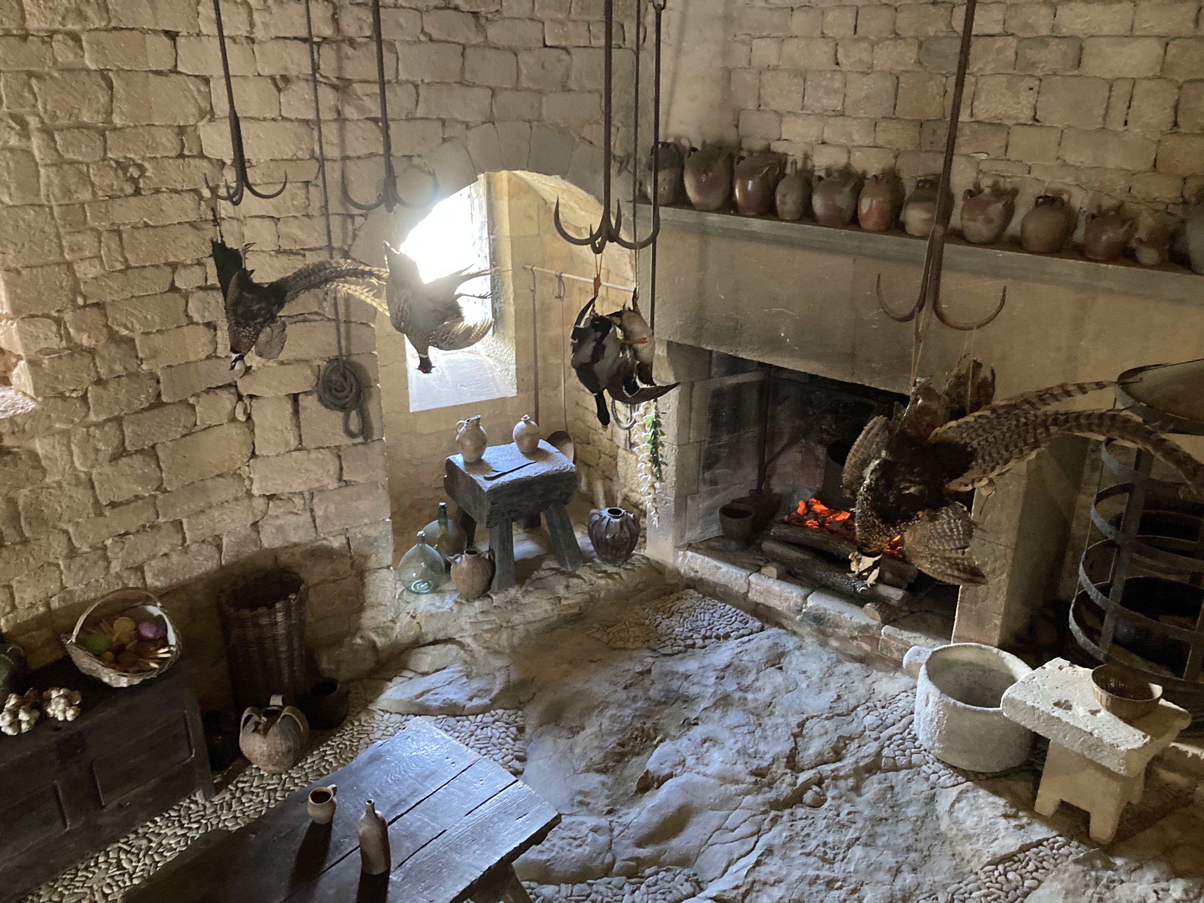 Photo n° 27 de l'avis de Séverine. fait le 28/07/2021 à 15:29