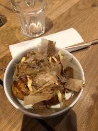Takoyaki du Aoyama - restaurant japonais à Lille - n°1