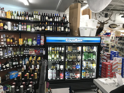 Hardware Store «Grosse Ile Hardware», reviews and photos, 7737 Macomb St, Grosse Ile Township, MI 48138, USA