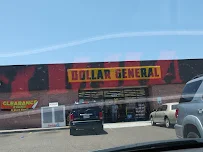 Dollar General - Car repair in San Benito, TX, Harlingen - Rated 4.2/5