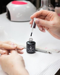 Light Elegance - Photo 5 - Car repair in Redmond, OR, Bend