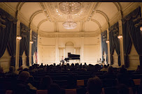 Irvine School of Music - Photo 6 - Car repair in Irvine, CA, Mission Viejo