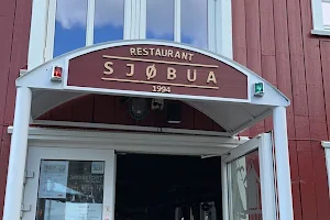 Restaurant Sjøbua AS image
