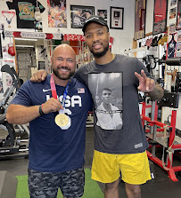 Gem Fitness - Photo 9 - Car repair in Tigard, OR, Hillsboro