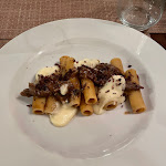 Photo n°2 de l'avis de a. fait le 05/08/2023 à 16:47 sur le  Masseria San Salvatore à Vieste