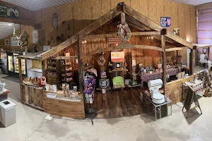 LovetwoEat Farm Store image