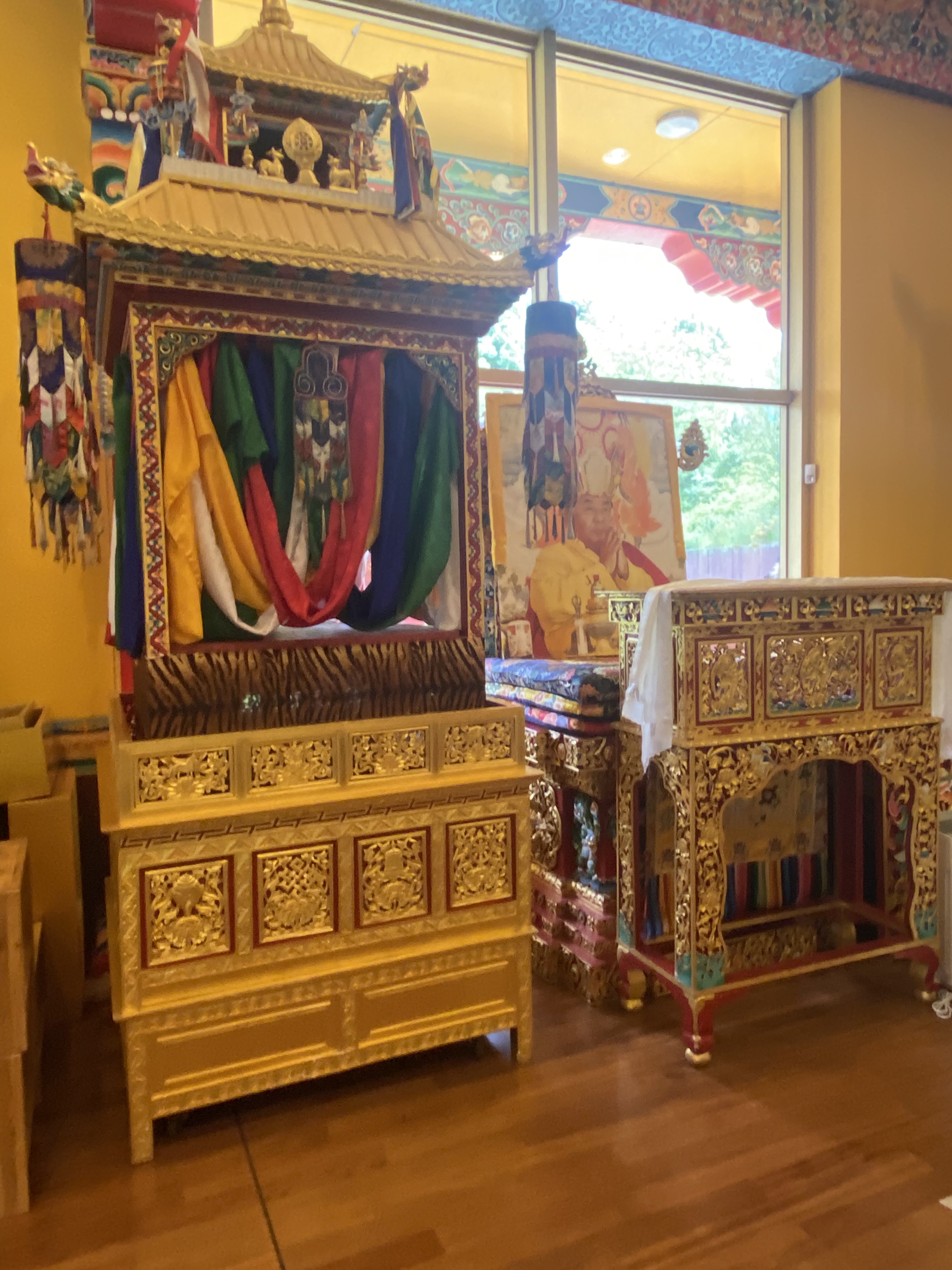 Photo n° 13 de l'avis de Aline. fait le 04/06/2023 à 18:19