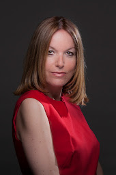 Photo n°12 de D24 Photo Art à Échenevex ()