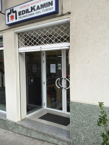 TINO E OSCAR Fontanería - Instalaciones en Noia, A Coruña