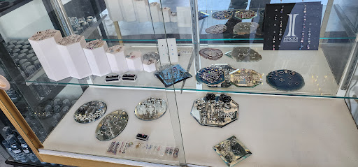 Explore tattoo ideas space liquid tattoo, creative tattoo ideas in Kokomo, available at Beatnik piercing & jewelry