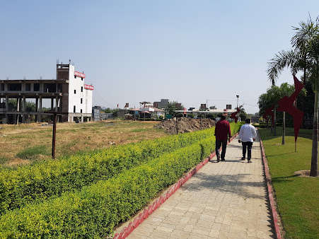 Google Maps image 12