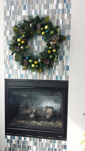 Self-Storage Facility «Simply Storage», reviews and photos, 4911 W 58th Ave, Arvada, CO 80002, USA