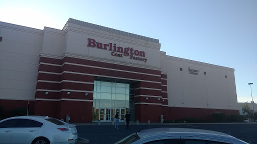 Clothing Store «Burlington Coat Factory», reviews and photos, 3050 N 5th Street Hwy, Reading, PA 19605, USA