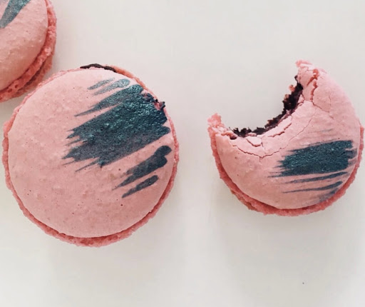 Shipping and Mailing Service «Sip & Ship», reviews and photos, 1752 NW Market St, Seattle, WA 98107, USA