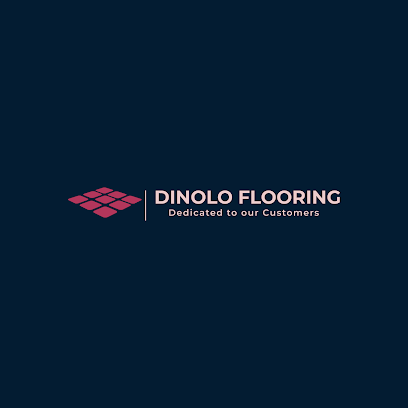 Dinolo flooring LLC
