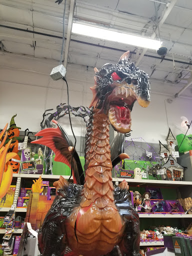 Home Improvement Store «The Home Depot», reviews and photos, 3555 Sports Arena Blvd, San Diego, CA 92110, USA