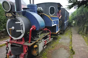DHR Ghum Railway Museum - Darjeeling District, West Bengal, India image