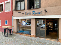 Photos du propriétaire du Restaurant Petit Marcel La Casse-croûterie à Mulhouse - n°1