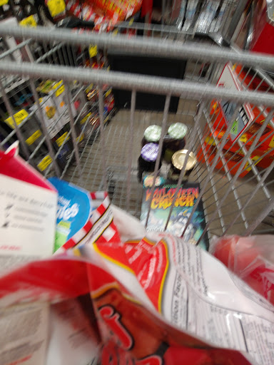 Shopping Mall «Fairway Park Shopping Center», reviews and photos, 31109 Mission Blvd, Hayward, CA 94544, USA