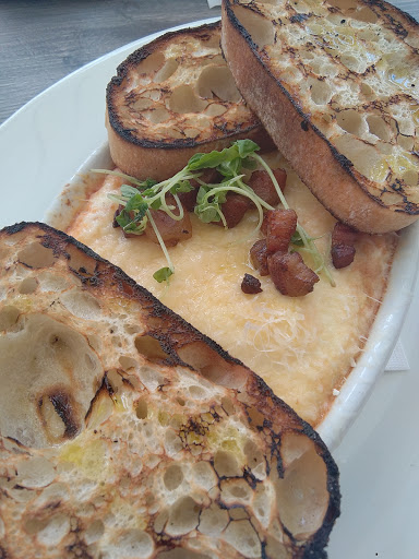 Shopping Mall «The Galleria of Pierce Harbor», reviews and photos, 100 S 2nd St, Fort Pierce, FL 34950, USA