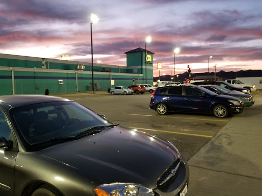 Convenience Store «Pilot / Flying J Kingman AZ», reviews and photos, 3300 E Andy Devine Ave, Kingman, AZ 86401, USA