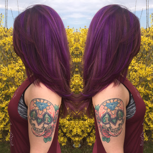 Spa «Renew Salon & Spa», reviews and photos, 1020 E Michigan Ave # G, Saline, MI 48176, USA