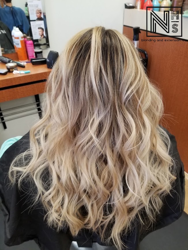 Alternative Hair, LLC 32904