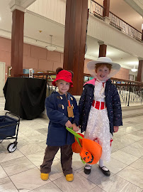 Artists Guild Gallery of Greenville - Photo 9 - Car repair in Greenville, SC, Greenville