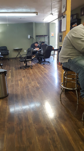 Explore small mermaid tattoo ideas, creative tattoo ideas in Lake Jackson, available at Seven Souls Tattoo Studio