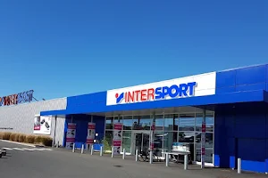 Intersport Pont-l'Abbé image