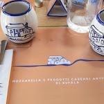 Photo n°4 de l'avis de Rosa.e fait le 06/08/2023 à 12:01 sur le  Masseria Lupata à Capaccio Paestum