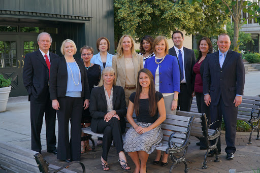 Personal Injury Attorney «Gerling Law Injury Attorneys», reviews and photos