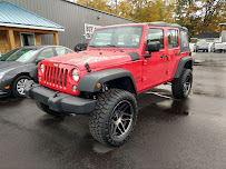 The Car Store - Fruitport - Photo 4 - Car repair in Fruitport, MI, Muskegon