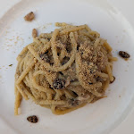 Photo n°1 de l'avis de Laura.o fait le 11/09/2023 à 20:50 sur le  Trattoria Bardo à Bardolino