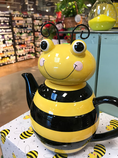 Grocery Store «Harmons Draper», reviews and photos, 672 11400 S, Draper, UT 84020, USA