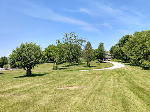 Garden Center «The Barns at Lang Farm», reviews and photos, 45 Upper Main St, Essex Junction, VT 05452, USA