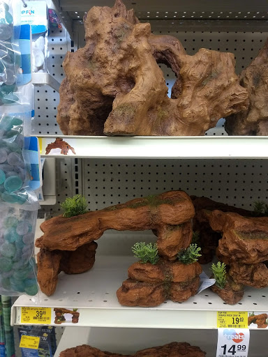 Pet Supply Store «PetSmart», reviews and photos, 620 N West End Blvd, Quakertown, PA 18951, USA