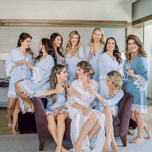 Jeweler «LeJeans Jewelers», reviews and photos, 931 N State Rd 434 Suite 1205, Altamonte Springs, FL 32714, USA