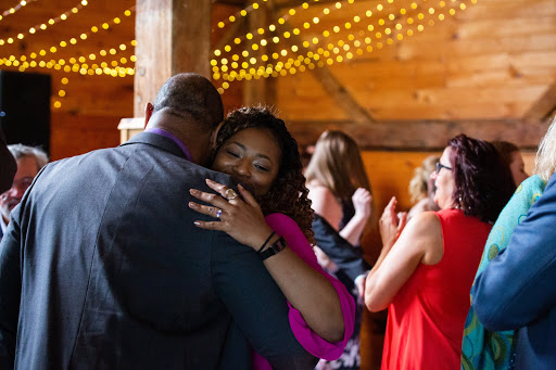 Wedding Venue «Dell-Lea Weddings & Events», reviews and photos, 81 Pleasant St, Chichester, NH 03258, USA