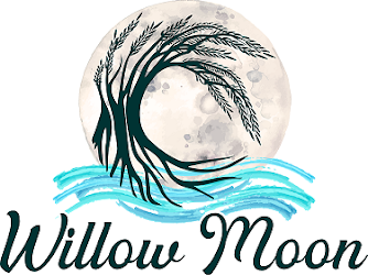 Willow Moon Spa