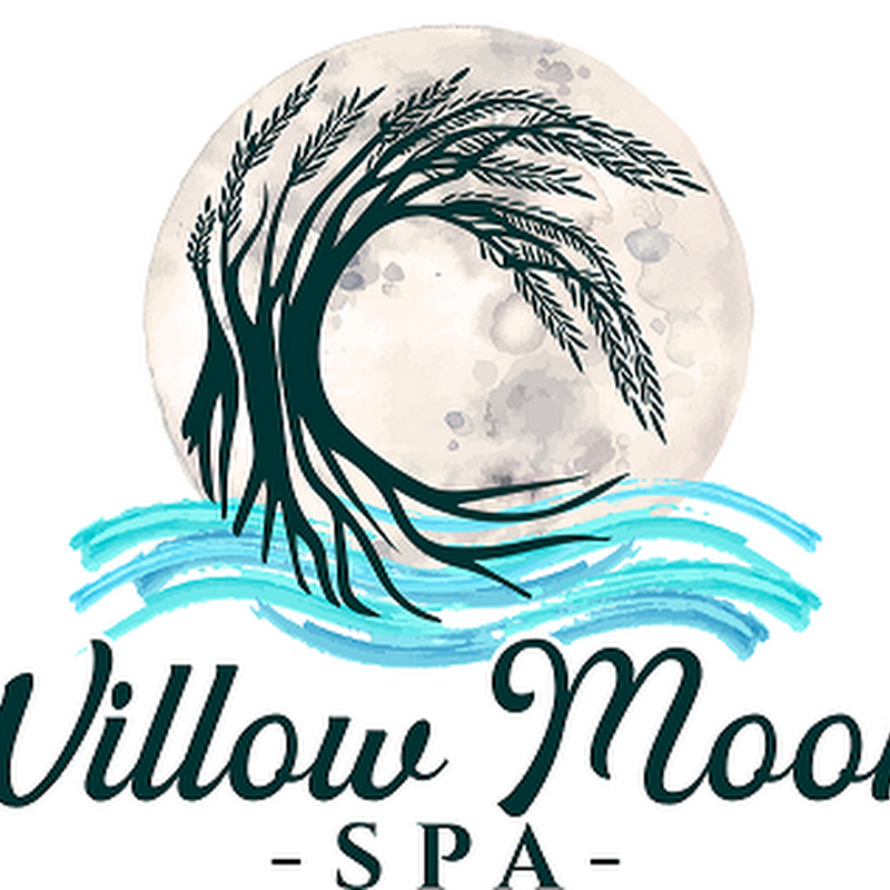 Willow Moon Spa