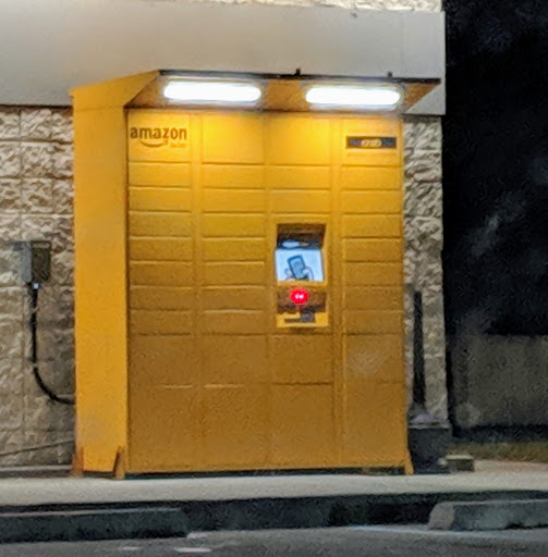 Convenience Store «Speedway», reviews and photos, 1420 Admiral Wilson Blvd, Merchantville, NJ 08109, USA