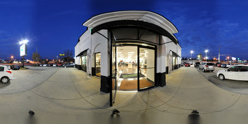 Used Car Dealer «DriveTime Used Cars», reviews and photos, 502 Cobb Pkwy S, Marietta, GA 30060, USA