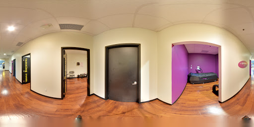 Gym «Planet Fitness», reviews and photos, 3200 W Camp Wisdom Rd, Dallas, TX 75237, USA