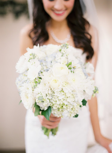 Florist «Floral Sunshine», reviews and photos, 1991 NW Upshur St f, Portland, OR 97209, USA