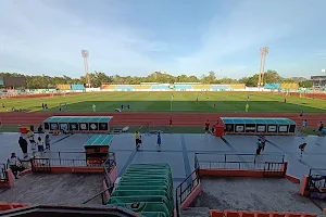 Sam Ao Stadium image